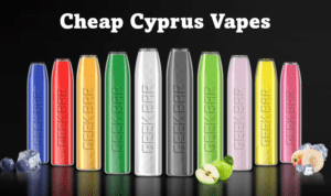 Cheap-Cyprus-Vapes