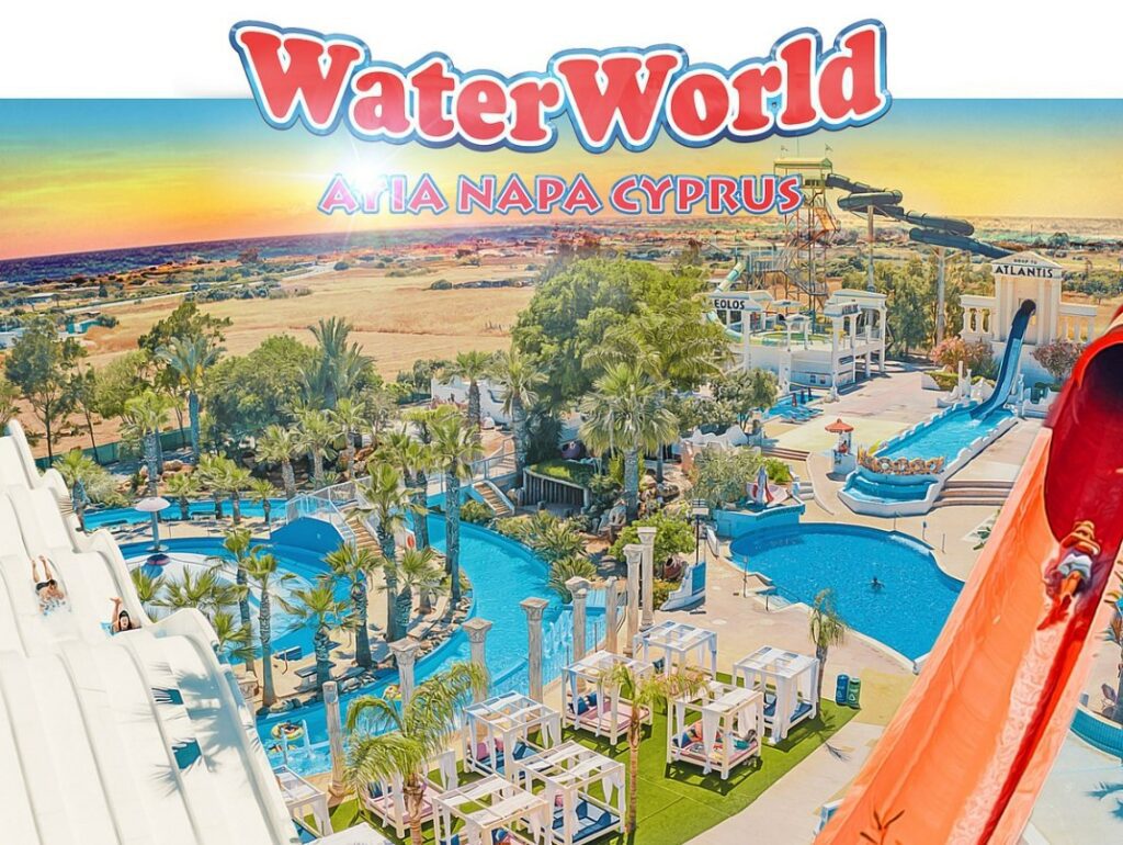 Water-World2