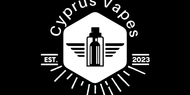 Cyprus-Vapes