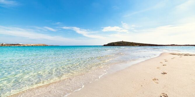 Nissi-Beach-Cyprus
