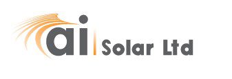 Ai Solar Ltd