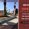 Vape Culture Oroklini Open 1024x724
