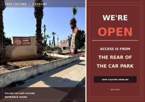 Vape Culture Oroklini Open 1024x724