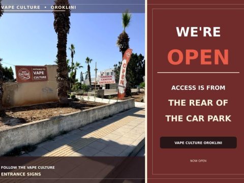 Vape Culture Oroklini Open 1024x724